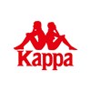 Kappa